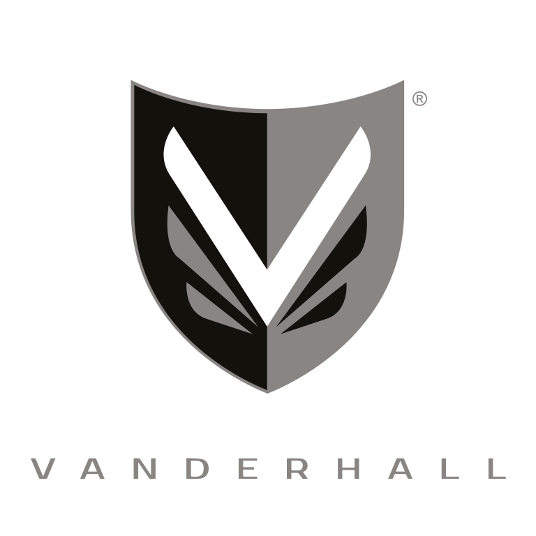 Vanderhall mieten