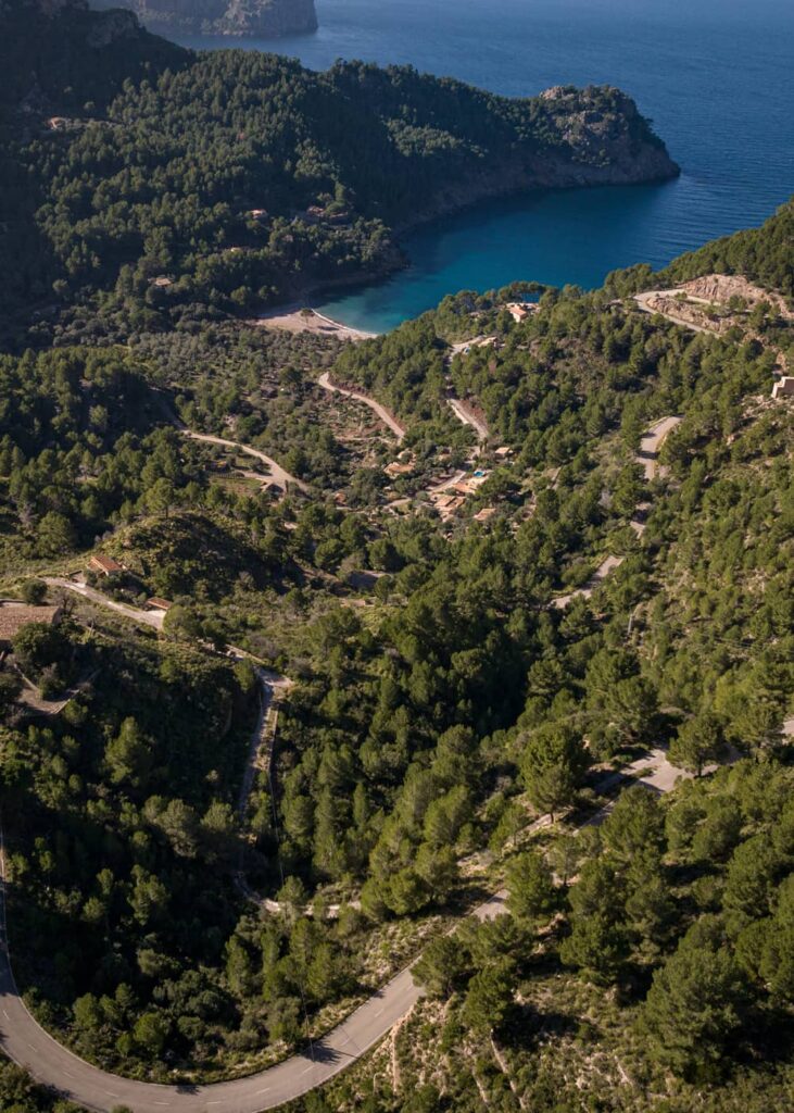 Sportwagentour Impression 2