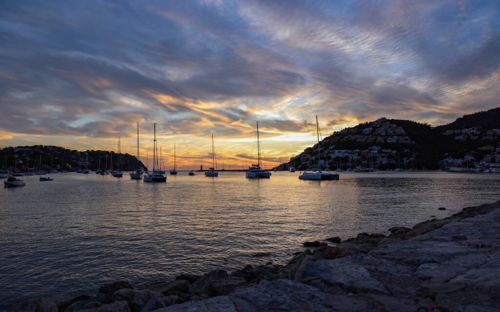 Sportwagentour Impression 9