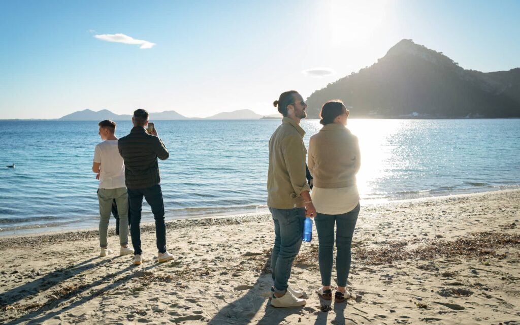 Sportwagentour Impression 10