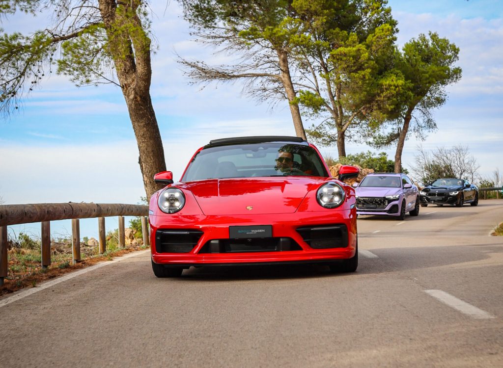 Me Mallorca fotos Tag 1_-210_2